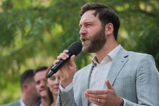 Velká koalice proti Babišovi? Ve volbách ji strany otestují - Seznam Zprávy